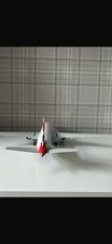British airways boeing for sale  BOOTLE
