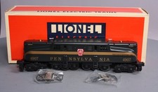 Lionel 18313 gauge for sale  Flowery Branch