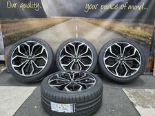 Refurbished genuine ford for sale  PRESTON