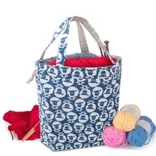 Teamoy borsa tote usato  Grottammare