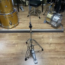 Pearl hat cymbal for sale  HORNCASTLE