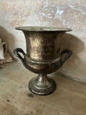 Vintage silver plate for sale  Greenville