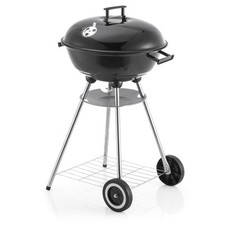 Bbq grill kettle for sale  HEYWOOD