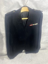 Rara giacca collezione usato  Zugliano