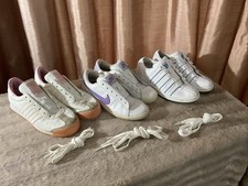 Adidas nike swiss for sale  COVENTRY