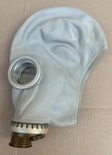 Gas mask size for sale  Des Plaines