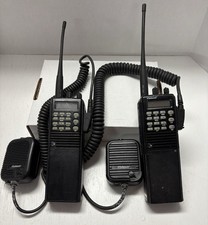 Johnson radio avenger for sale  Denham Springs