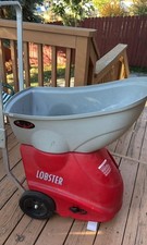 Lobster elite tennis for sale  Colorado Springs