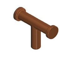 Perchoir oiseau 30242680 d'occasion Perchoir oiseau 30242680 d'occasion  Cagnes-sur-Mer