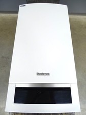 Buderus logamax plus gebraucht kaufen  Radebeul
