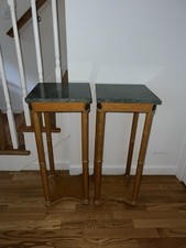 Set side tables for sale  Port Jervis