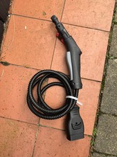 Genuine karcher steam for sale  EPSOM