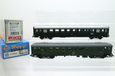 Roco piko 44550 gebraucht kaufen  Remseck am Neckar