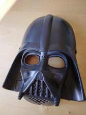 Halloween star wars gebraucht kaufen  Glees, Wassenach, Wehr