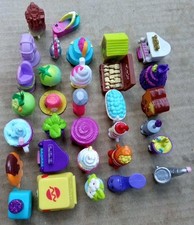 Shopkins lot mixed for sale  Lancaster
