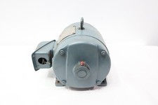 General electric 5k184hg783 for sale  Delta