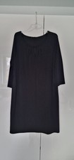 Esprit kleid 42 gebraucht kaufen  München
