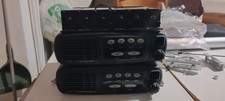 Motorola 340 vhf usato  Milano