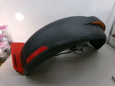 Right front fender for sale  Ann Arbor