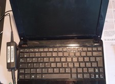 asus eeepc 1000h gebraucht kaufen asus eeepc 1000h gebraucht kaufen Ganderkesee