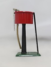 Hornby gauge water for sale  NEWARK