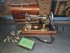 See video 1927 for sale  Saline