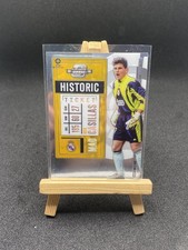 2020 panini chronicles d'occasion  Massy