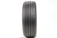 Sommerreifen bridgestone alenz gebraucht kaufen  Ratingen