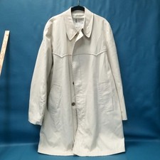 London fog maincoats for sale  Fort Wayne