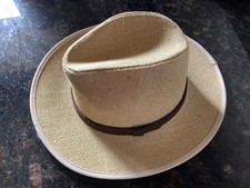 Denton county mens for sale  NORTHAMPTON