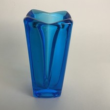 Czech rosice sklo for sale  SMETHWICK