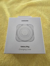 Samsung galaxy ring for sale  Charlotte