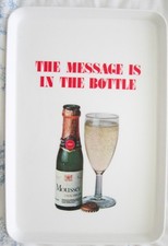 Moussec british sparkling for sale  UK