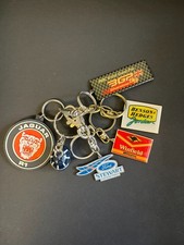 Vintage teams key for sale  DONCASTER