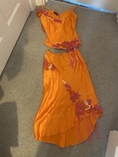 karen millen bikini for sale karen millen bikini for sale NEW ROMNEY