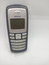 Telefono cellulare nokia usato  Ragalna
