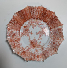 Wileman foley china for sale  BOSTON