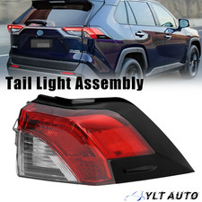 Led tail light for sale  Pooler