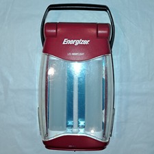 Energizer weather ready for sale  Westland