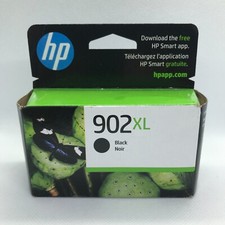 2022 genuine 902xl for sale  Charlotte