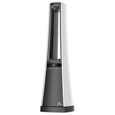 Lasko 1500w air for sale  Lincoln
