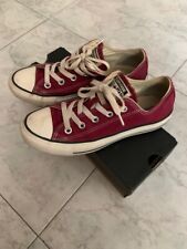 Scarpe ginnastica unisex usato  Italia