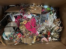 Two pound lots for sale  Poughkeepsie