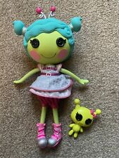 lalaloopsy for sale  DONCASTER