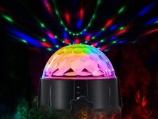 Proiettore luci effetti usato  Casapesenna