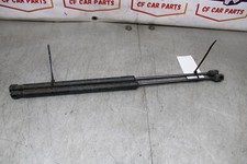 Bootlid struts pair for sale  CARDIFF