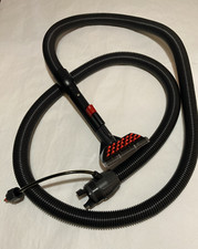 Bissell hose upholstery for sale  Roseville