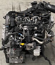 Motor cfg komplett gebraucht kaufen  Darmstadt