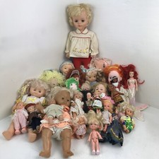 Super huge vintage for sale  Lakeland