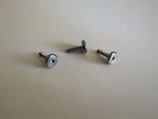 Parafusos de teclado Yamaha PSR SX-700 comprar usado  Enviando para Brazil